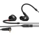 Наушники Sennheiser IE 100 PRO Black (508940) - изображение 1