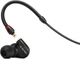 Наушники Sennheiser IE 100 PRO Wireless Black (509171) - изображение 4