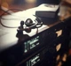 Наушники Sennheiser IE 100 PRO Black (508940) - изображение 6