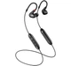 Наушники Sennheiser IE 100 PRO Wireless Black (509171) - изображение 1