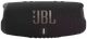 Акустика JBL Charge 5 Black (JBLCHARGE5BLK) - изображение 2