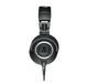 Навушники Audio-Technica ATH-M50x Black - зображення 2