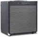 Комбоусилитель Ampeg Rocket Bass 108 - изображение 1