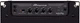 Комбоусилитель Ampeg Rocket Bass 108 - изображение 4