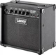 Комбоусилитель Laney LX15B - изображение 1