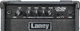 Комбоусилитель Laney LX15B - изображение 3