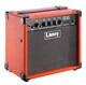 Комбоусилитель Laney LX15-Red - изображение 3
