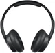 Наушники Skullcandy BT Cassette Black/Black/Gray (S5CSW-M448) - изображение 2
