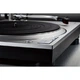 Проигрыватель винила Technics SL-1500 Black (SL-1500CEE-K) - изображение 4