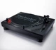 Проигрыватель винила Technics SL-1210 MK7 Black - изображение 2