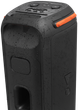 Акустика JBL PartyBox 710 Black (JBLPARTYBOX710EU) - изображение 4
