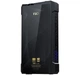 Аудіоплеєр FiiO M17 Black - зображення 2
