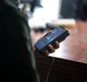 Аудіоплеєр FiiO M17 Black - зображення 6
