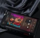 Аудіоплеєр FiiO M17 Black - зображення 9