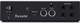 Аудиоинтерфейс Focusrite Clarett+ 2 Pre - изображение 4