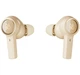 Наушники Bang & Olufsen Beoplay EX Gold Tone - изображение 1