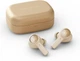Наушники Bang & Olufsen Beoplay EX Gold Tone - изображение 2