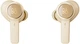 Наушники Bang & Olufsen Beoplay EX Gold Tone - изображение 3