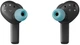 Наушники Bang & Olufsen Beoplay EX Anthracite Oxygen - изображение 4