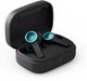 Наушники Bang & Olufsen Beoplay EX Anthracite Oxygen - изображение 8