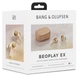 Наушники Bang & Olufsen Beoplay EX Gold Tone - изображение 10