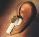 Наушники Bang & Olufsen Beoplay EX Gold Tone - изображение 11