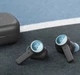 Наушники Bang & Olufsen Beoplay EX Anthracite Oxygen - изображение 12