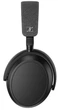 Наушники Sennheiser Momentum 4 Wireless Black (509266) - изображение 2