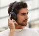 Наушники Sennheiser Momentum 4 Wireless Black (509266) - изображение 6