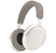 Наушники Sennheiser Momentum 4 Wireless White (509267) - изображение 1