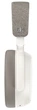 Наушники Sennheiser Momentum 4 Wireless White (509267) - изображение 3