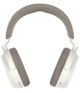 Наушники Sennheiser Momentum 4 Wireless White (509267) - изображение 4