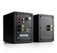 Акустика Audioengine A2+ BT&nbsp;Black - зображення 2