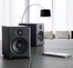 Акустика Audioengine A2+ BT&nbsp;Black - зображення 3