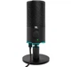 Микрофон JBL Quantum Stream (JBLQSTREAMBLK) - изображение 2