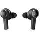 Наушники Bang & Olufsen Beoplay EX Black Anthracite - изображение 1