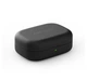 Наушники Bang & Olufsen Beoplay EX Black Anthracite - изображение 4