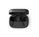 Наушники Bang & Olufsen Beoplay EX Black Anthracite - изображение 6