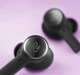 Наушники Bang & Olufsen Beoplay EX Black Anthracite - изображение 9