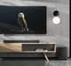 Сабвуфер Sennheiser AMBEO Soundbar Sub (700150) - зображення 4