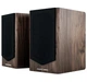 Акустика Acoustic Energy AE 500 Walnut Wood Veneer - изображение 2