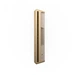 Акустика Bang & Olufsen Beosound Level Gold Tone Alu/Light Oak (1200498) - изображение 6