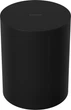 Беспроводный сабвуфер Sonos SUB Mini Black (SUBMEU1BLK) - изображение 4