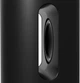 Беспроводный сабвуфер Sonos SUB Mini Black (SUBMEU1BLK) - изображение 6