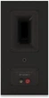 Акустика Klipsch Reference Premiere RP-500M II Ebony - изображение 4