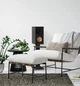 Акустика Klipsch Reference Premiere RP-500M II Ebony - изображение 5