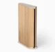 Акустика Bang & Olufsen Beosound Emerge Gold Tone Alu/Light Oak (1273701) - изображение 7