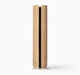 Акустика Bang & Olufsen Beosound Emerge Gold Tone Alu/Light Oak (1273701) - изображение 10