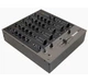 DJ-микшер Numark M6 USB - изображение 1