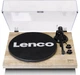 Проигрыватель винила Lenco LBT-188PI - изображение 1